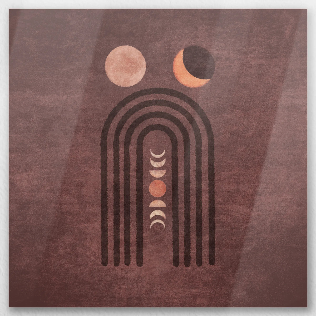 AL-060W060