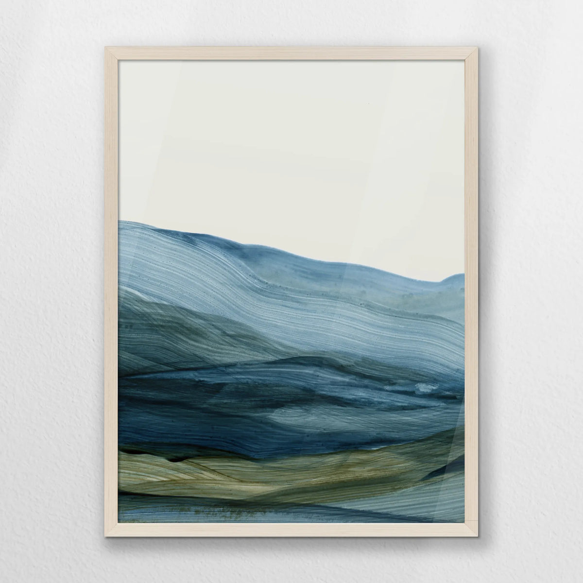 PN-050W070
