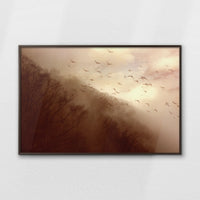LWN120W080