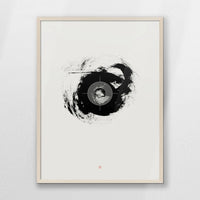 PN-060W080