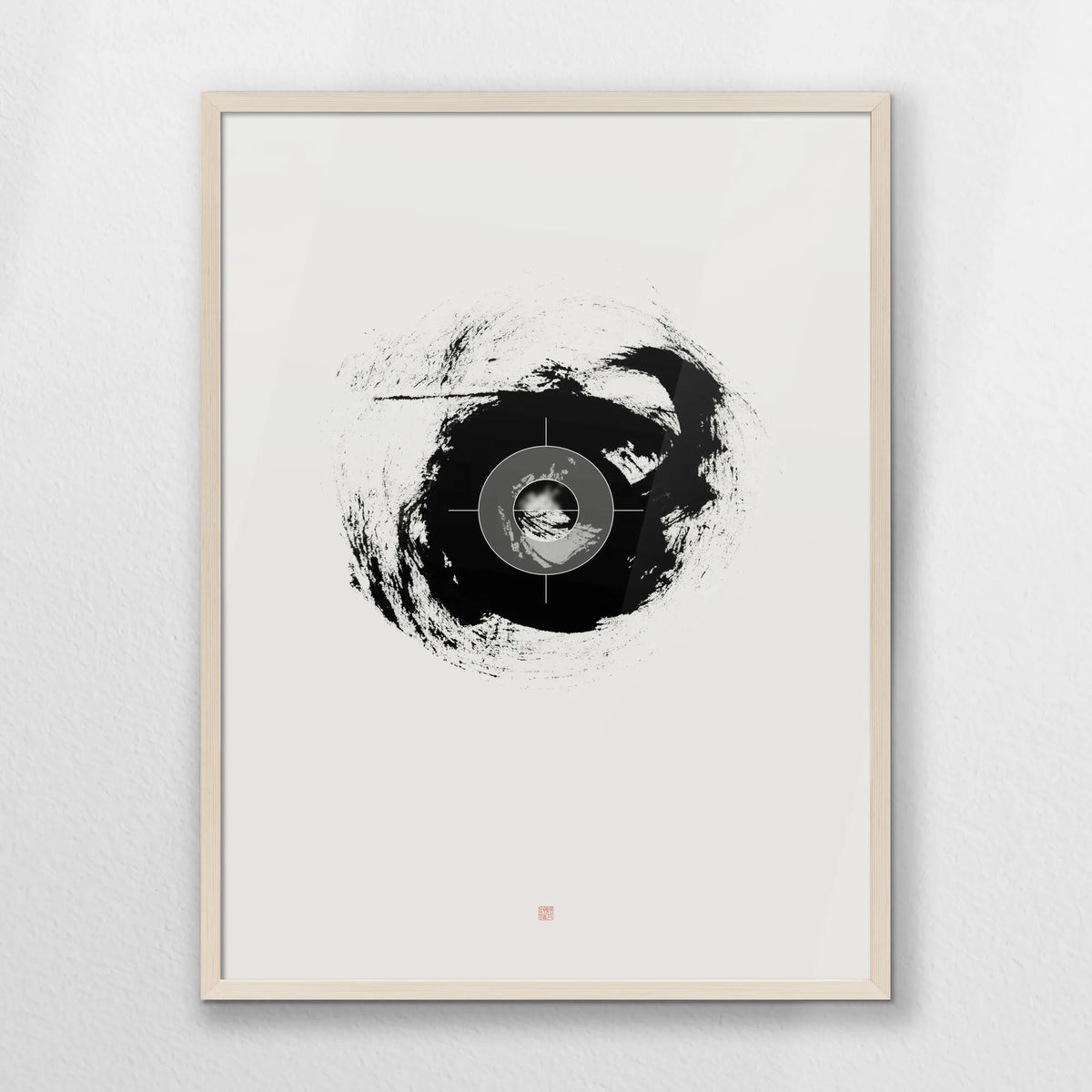PN-060W080