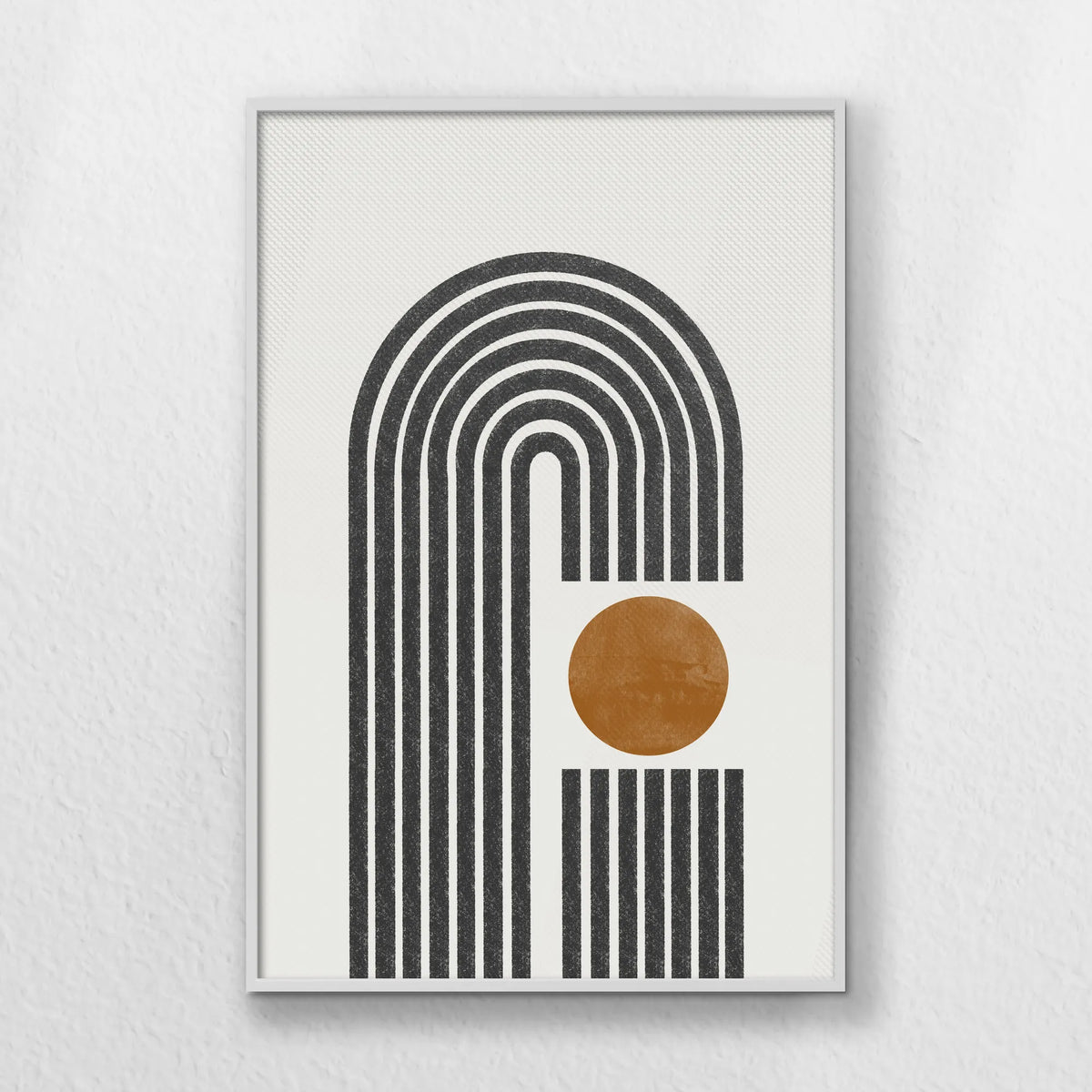 LWW080W120