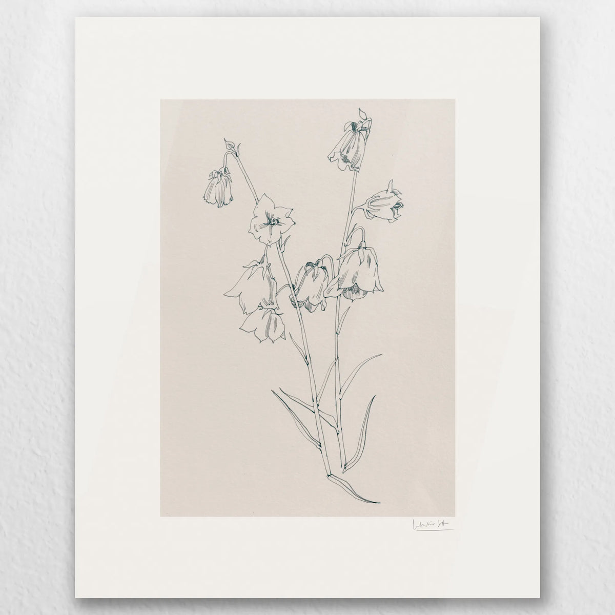 AC-060W075