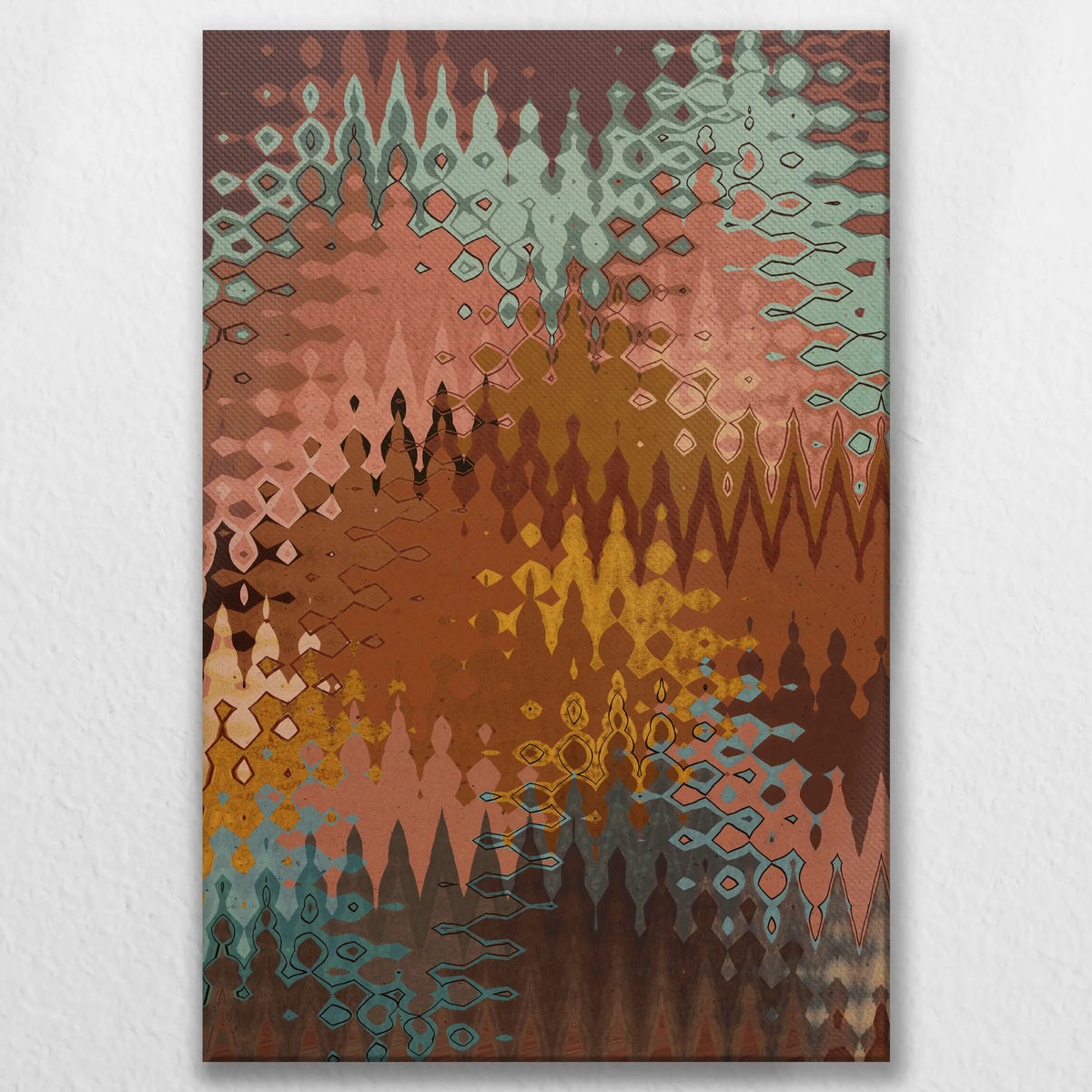 LW-060W090