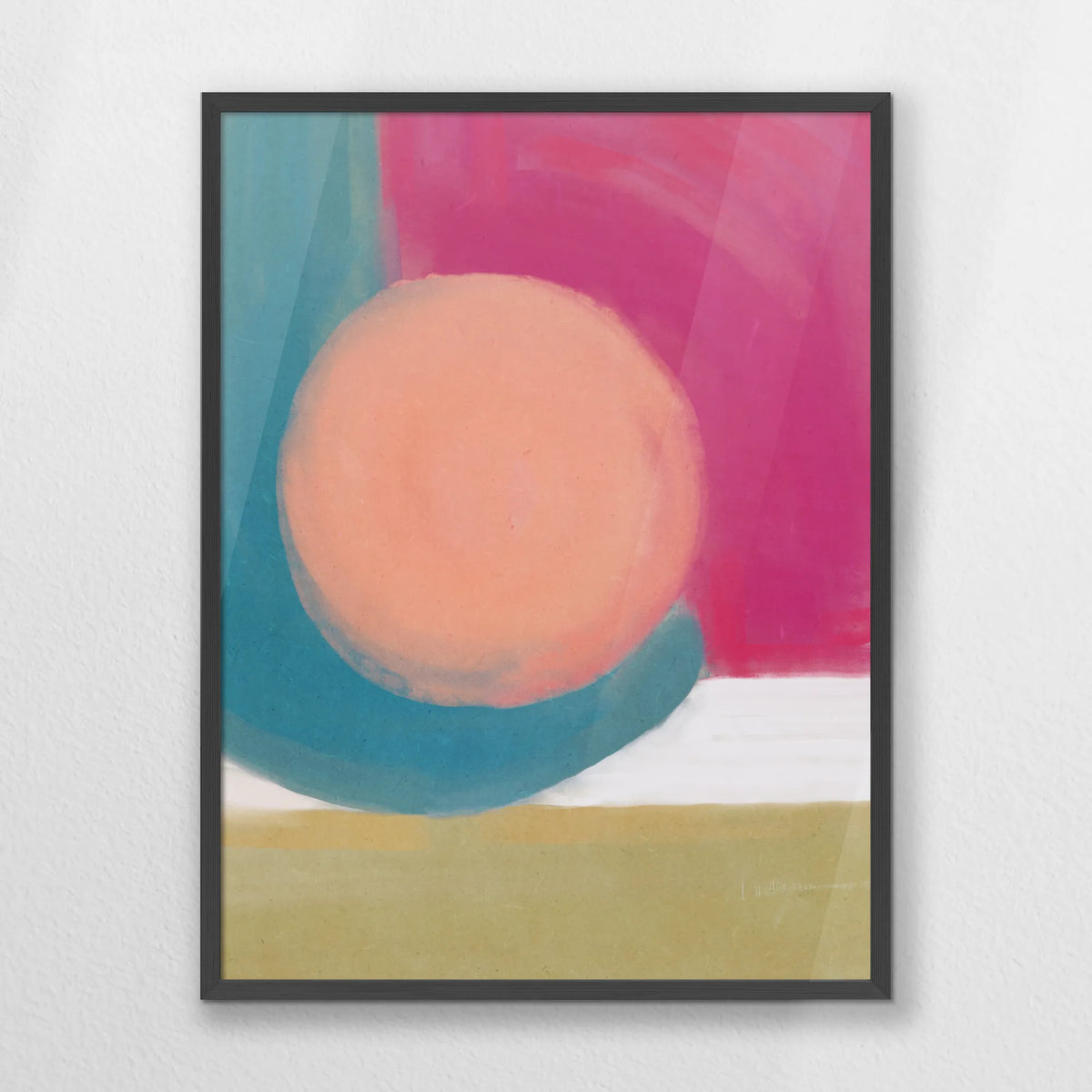 PK-060W080