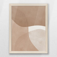 PN-030W040