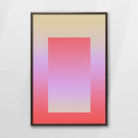 LWN070W100