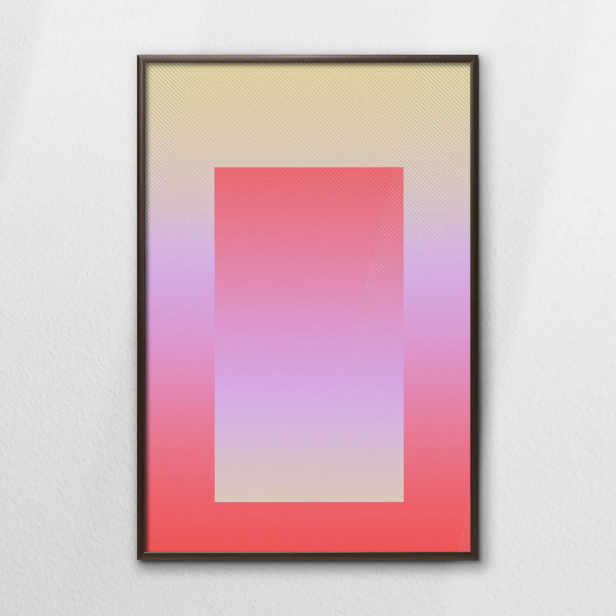 LWN070W100