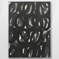 LW-045W060