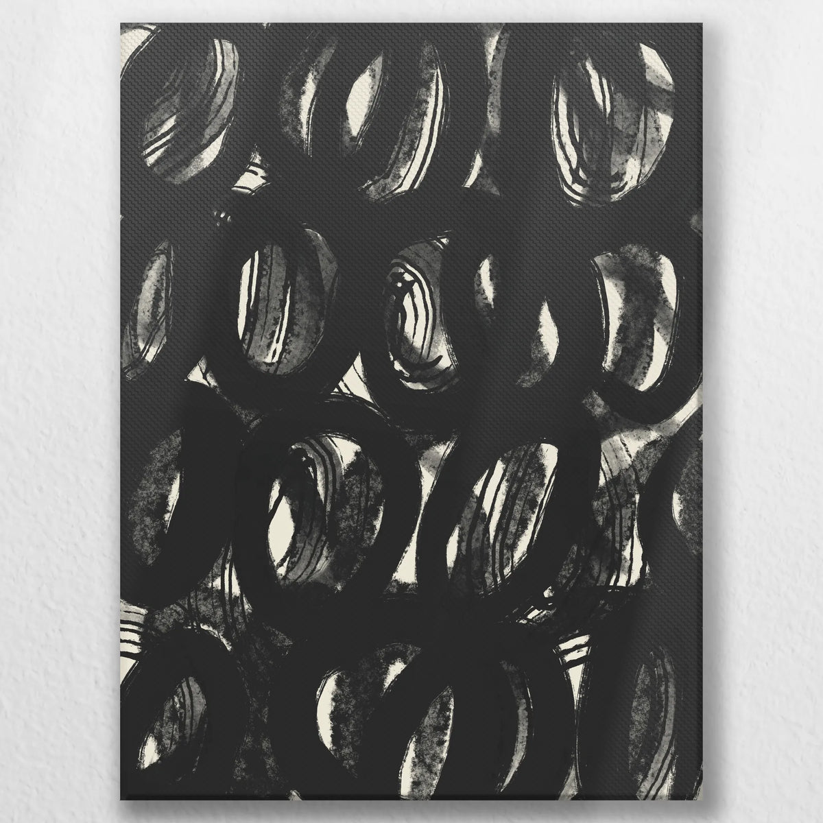 LW-045W060