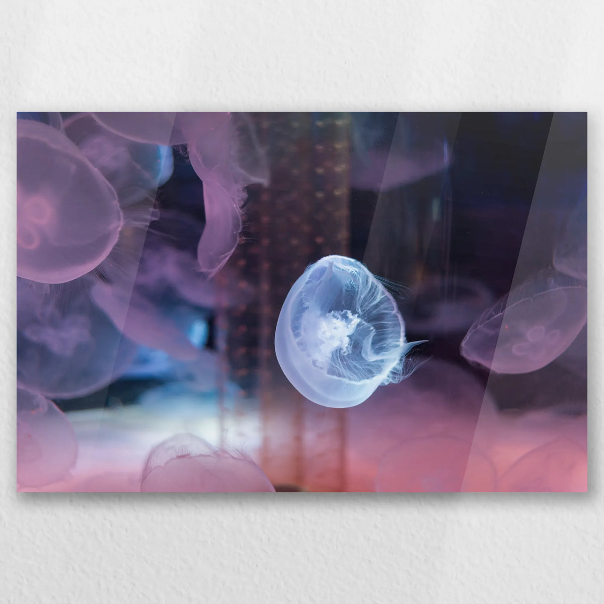 AC-045W030