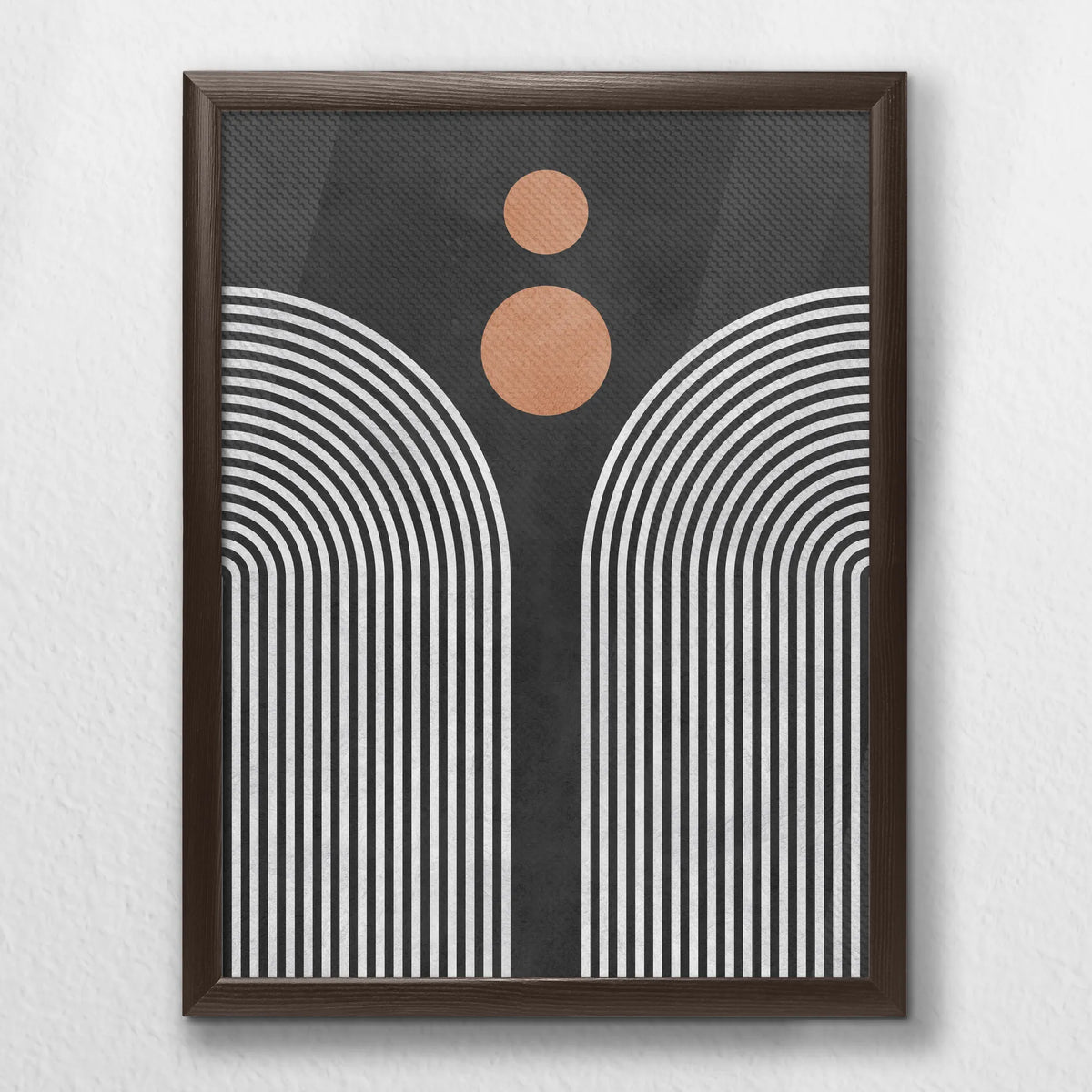 LWN030W040