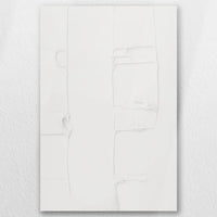 AL-040W060