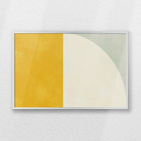 PS-060W040
