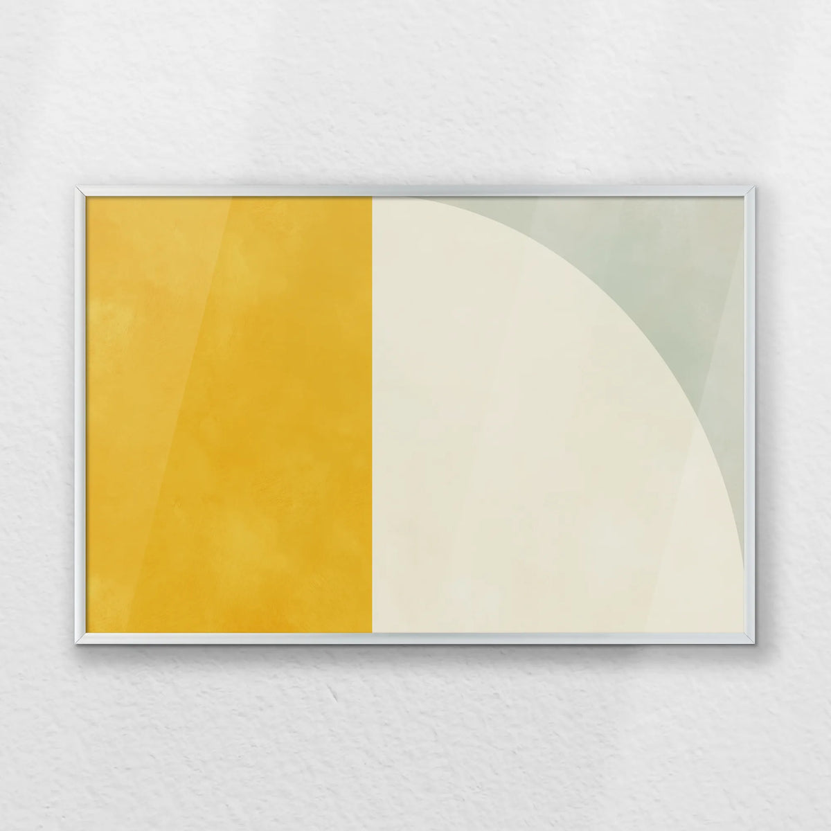 PS-060W040