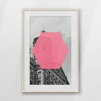 PNP062W093