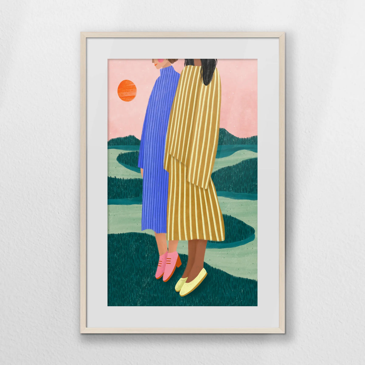 PNP062W093