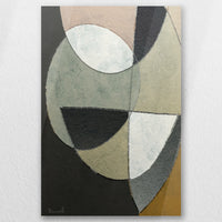 AC-030W045