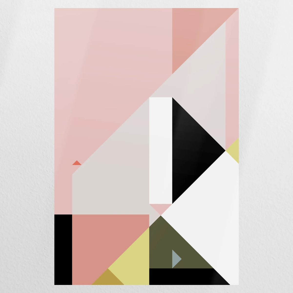 PO-060W090