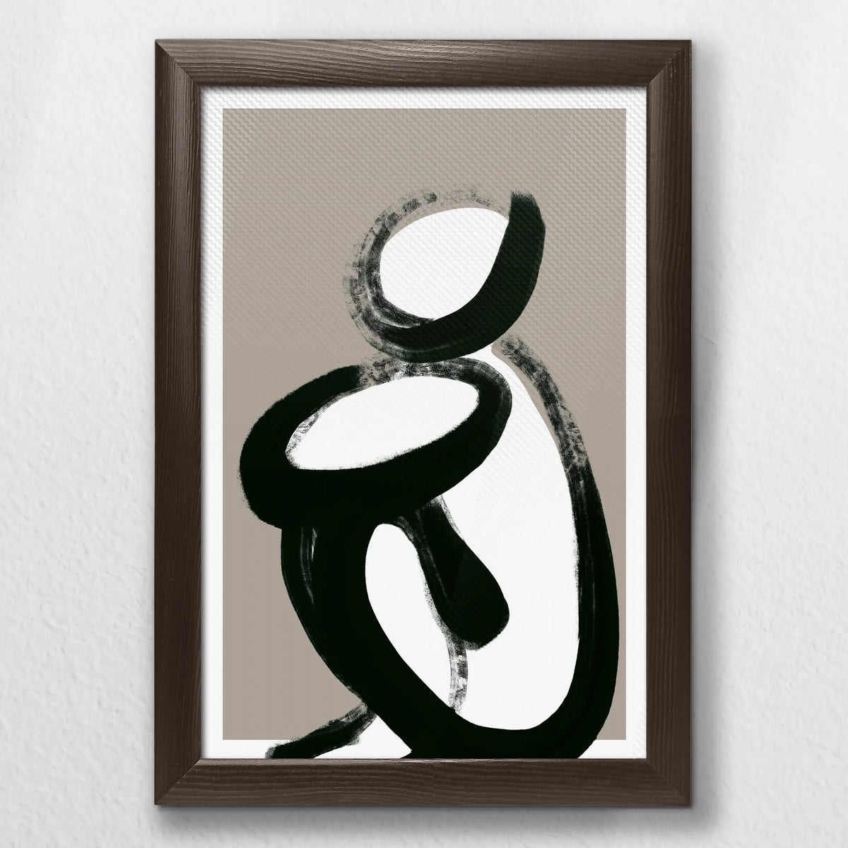 LWN020W030