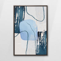 LWN070W100
