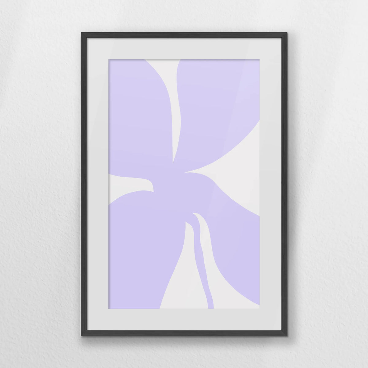 PKP062W093