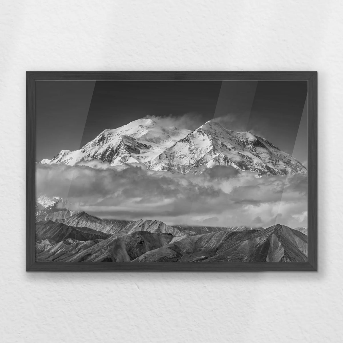 PK-060W040
