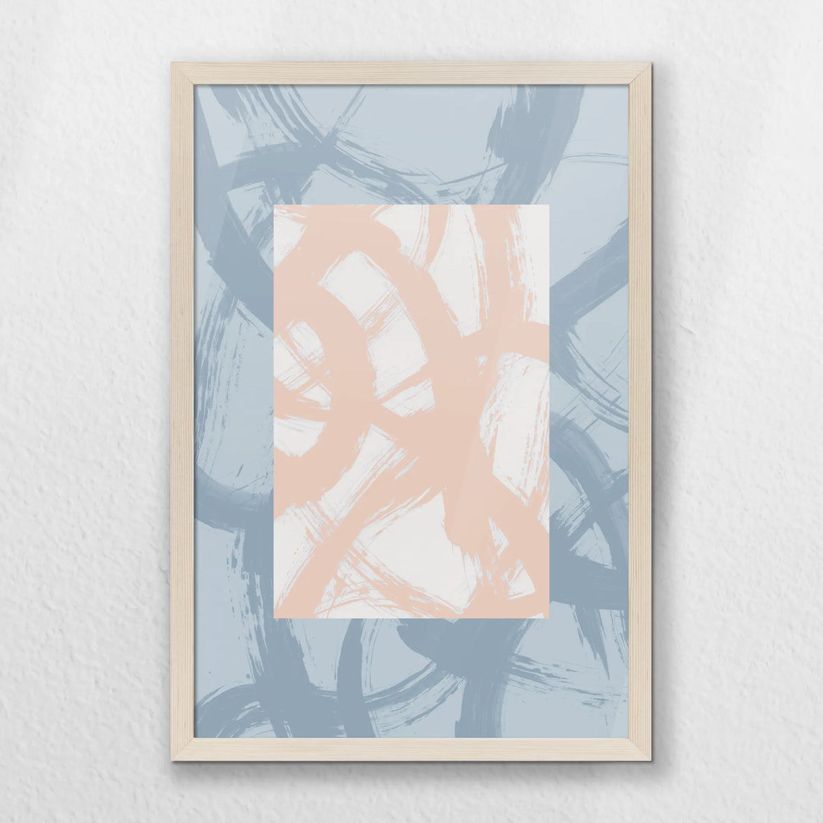 PN-040W060