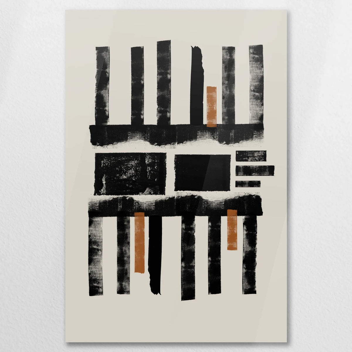 AC-060W090