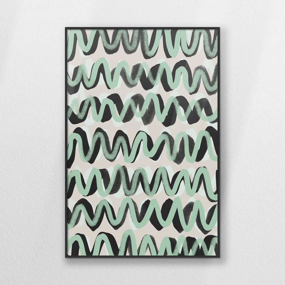 PB-062W093