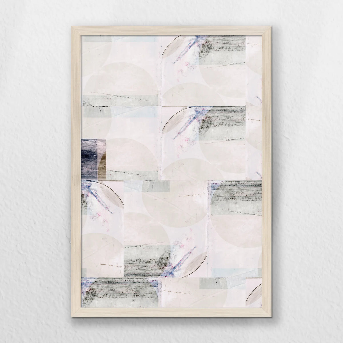 PN-040W060