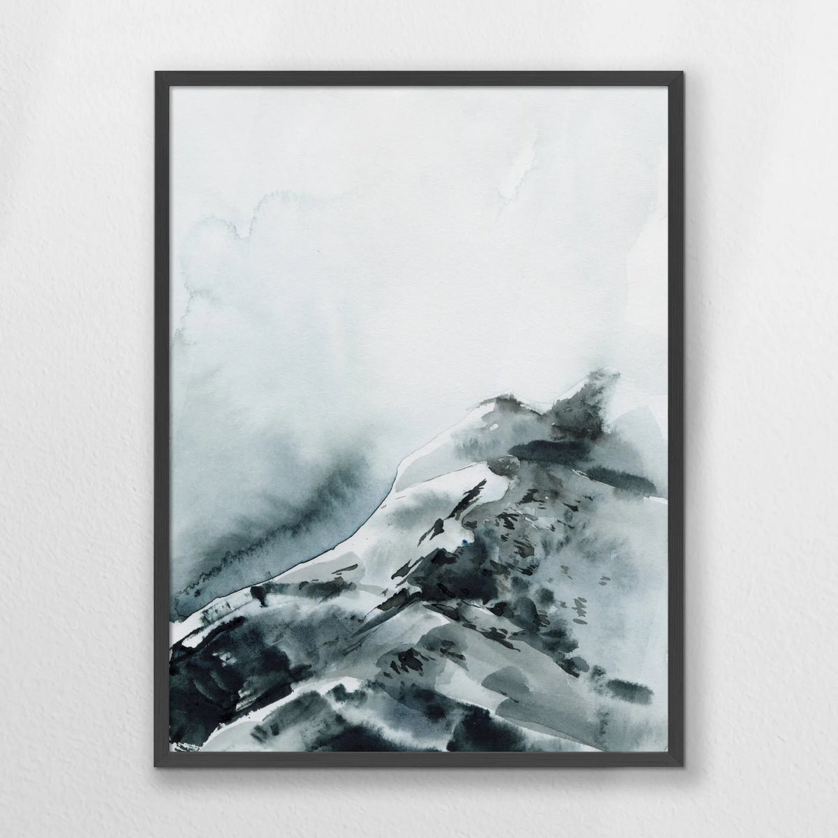 PK-060W080