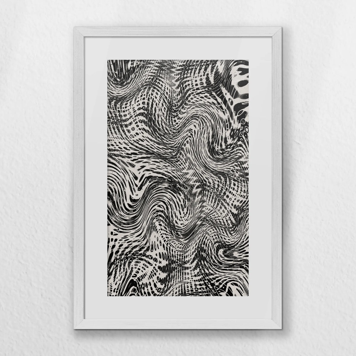 PWP040W060