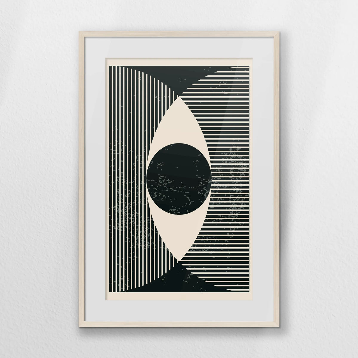 PNP062W093