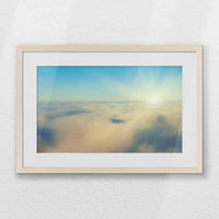PNP060W040