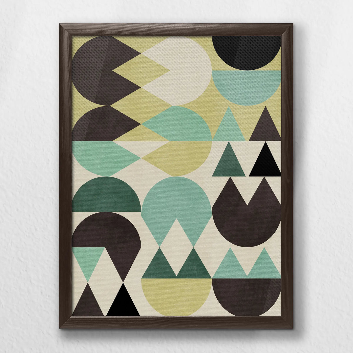 LWN030W040