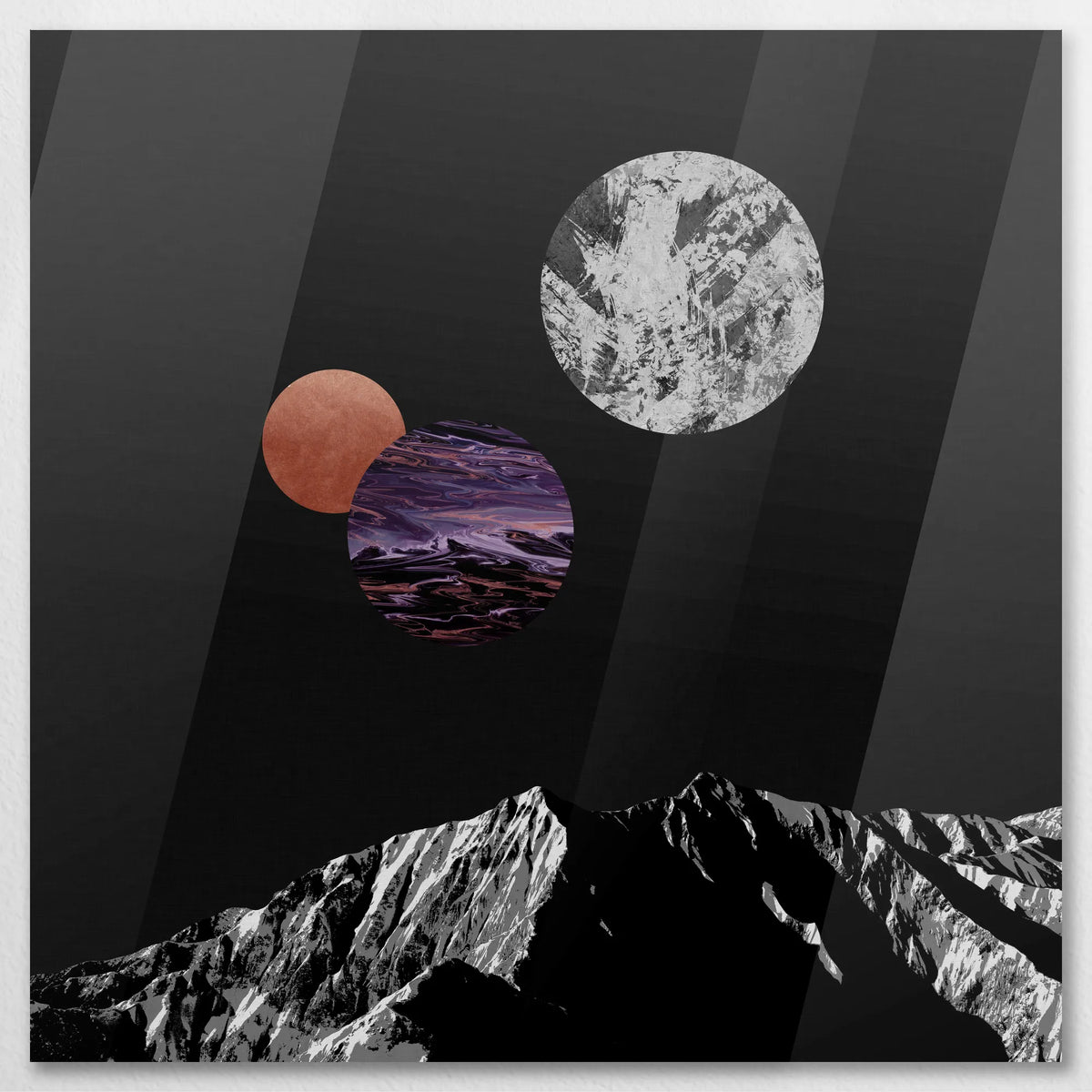 AC-090W090