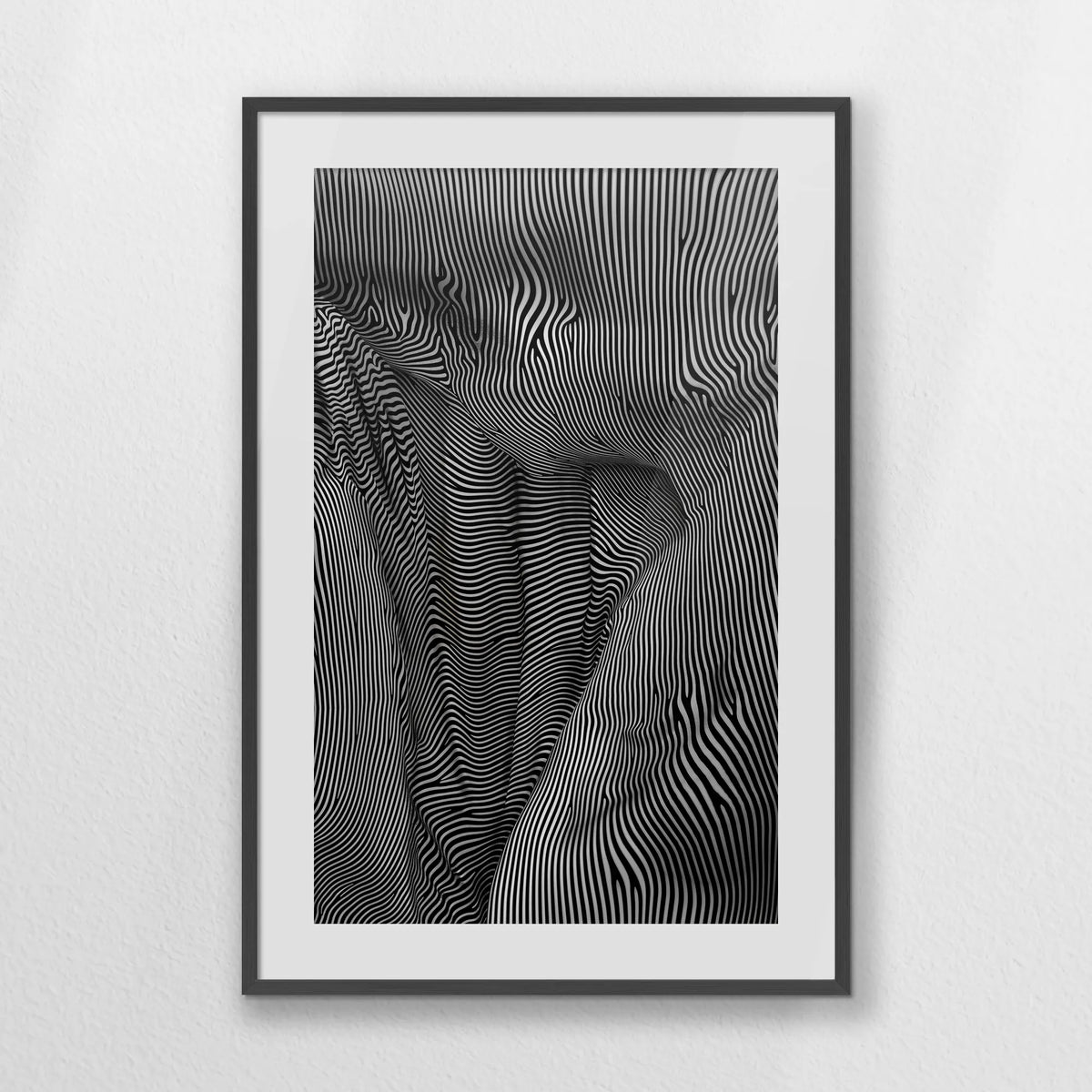 PKP070W100