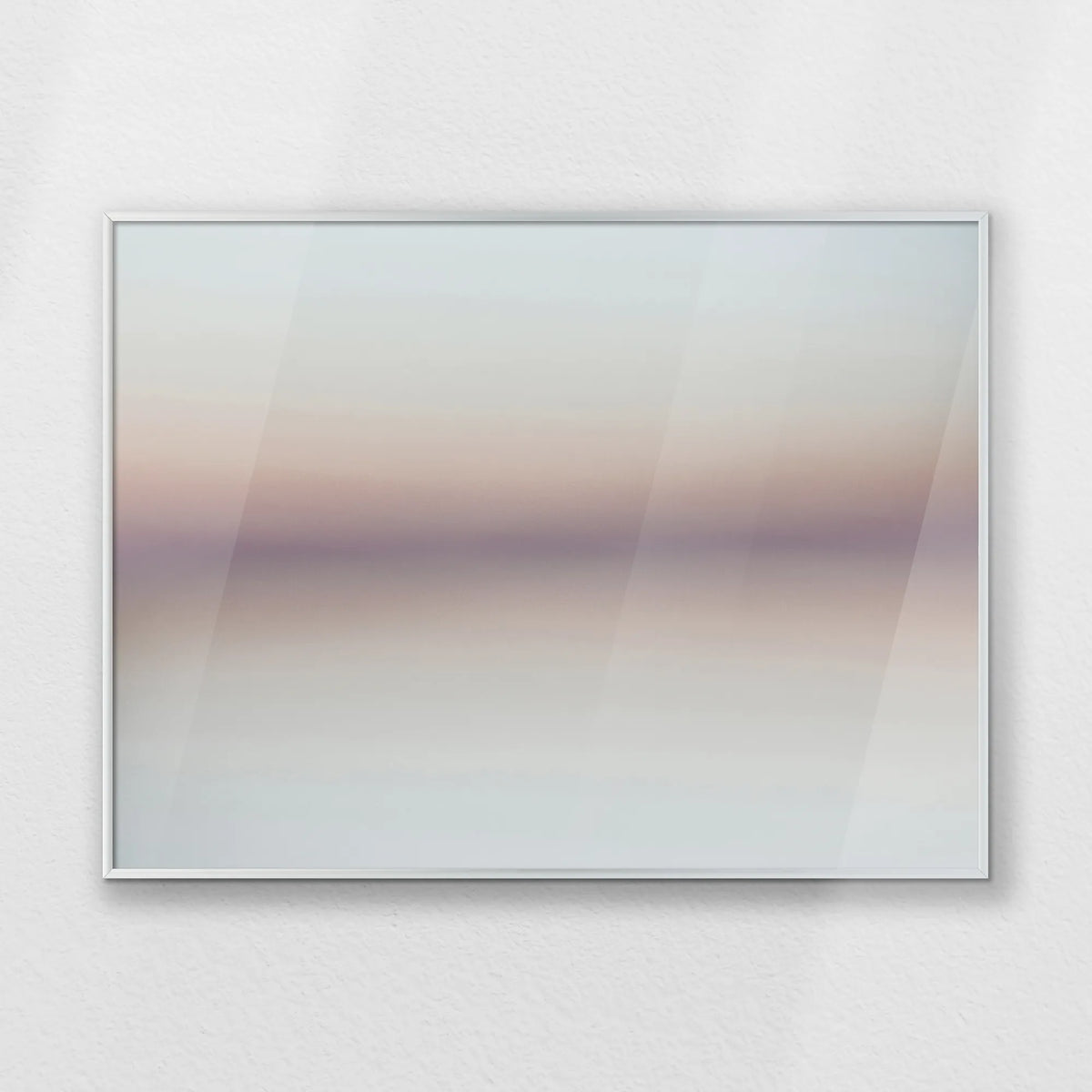 PS-080W060
