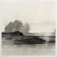 PO-070W070