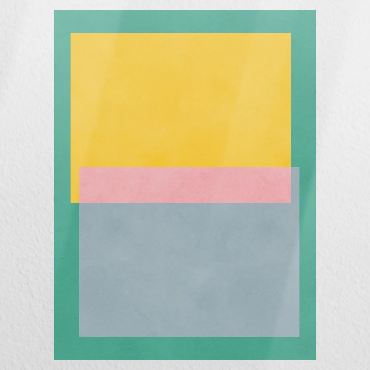 PO-030W040
