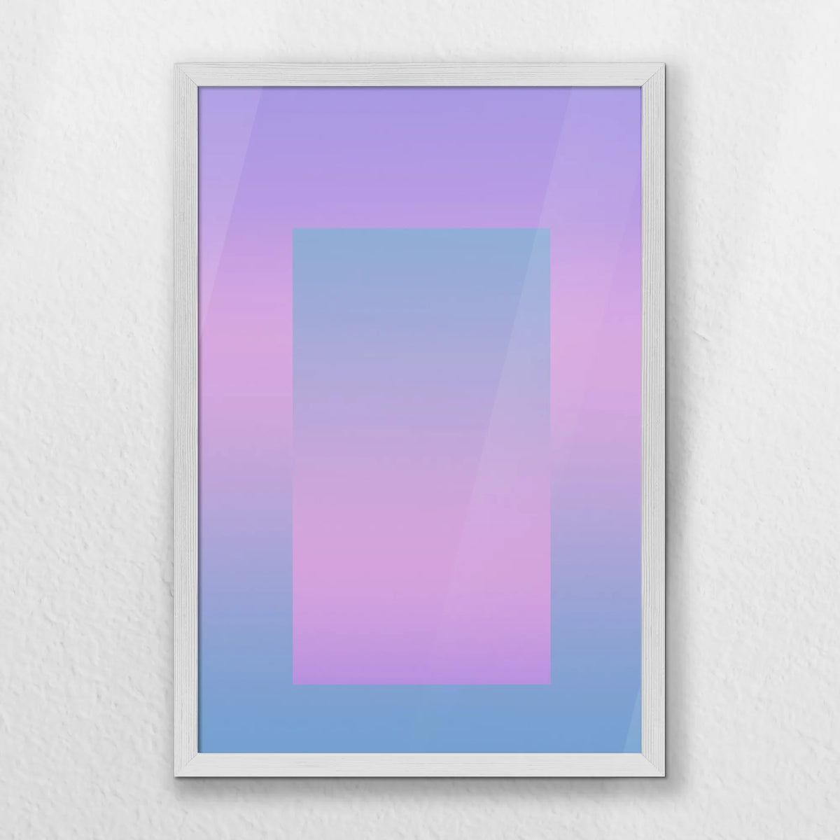 PW-040W060