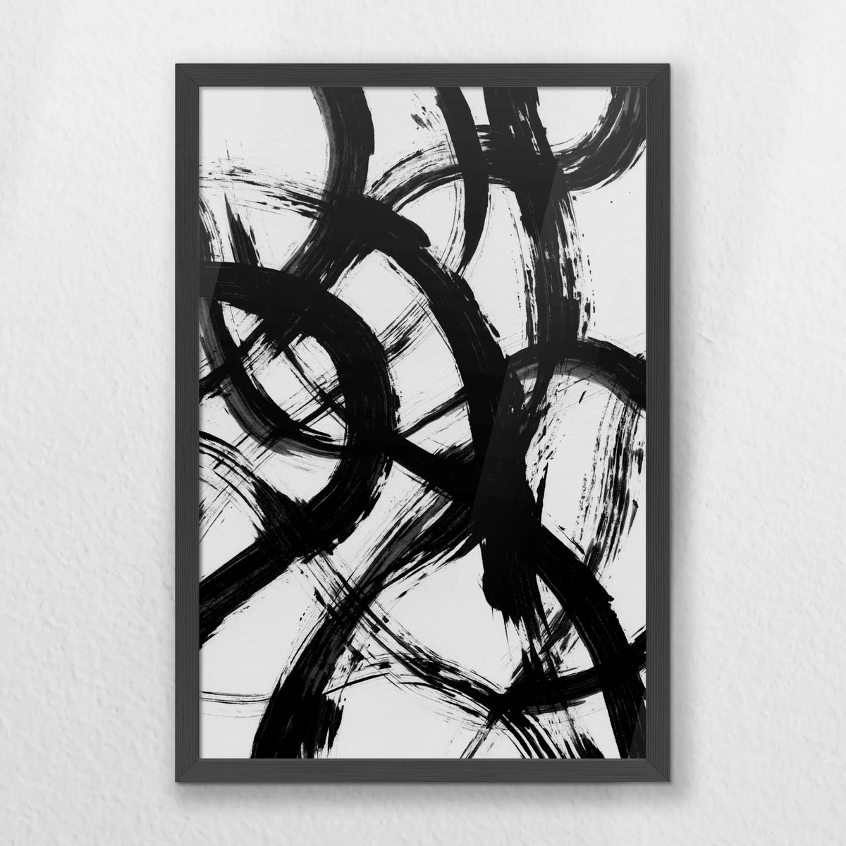 PK-040W060