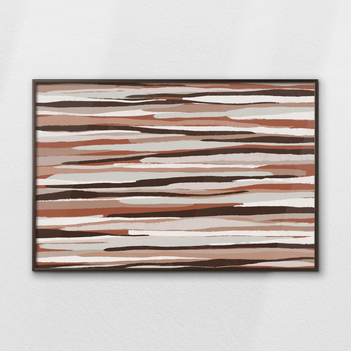 LWN120W080