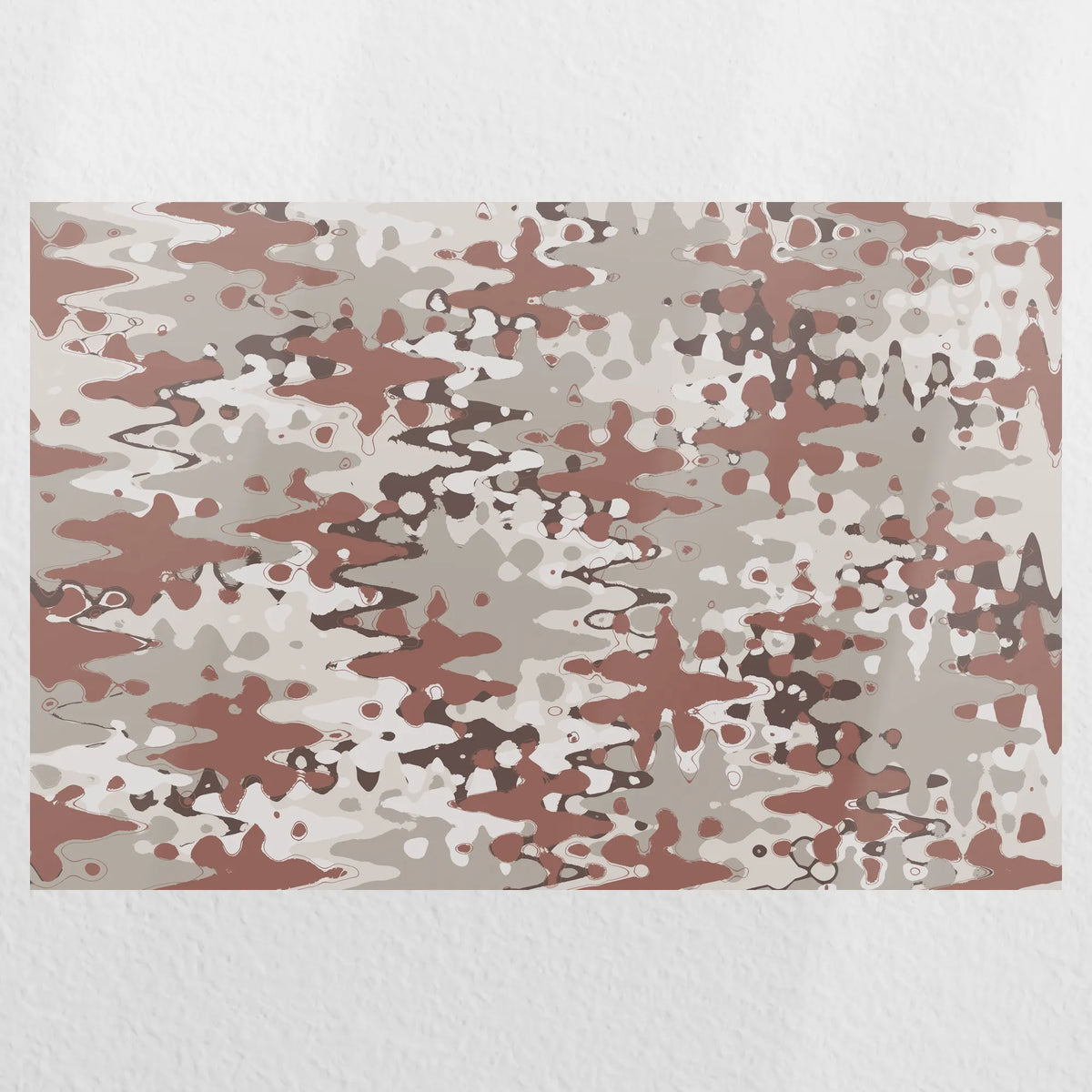 PO-060W040