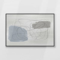 PB-093W062