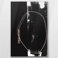 LW-020W030