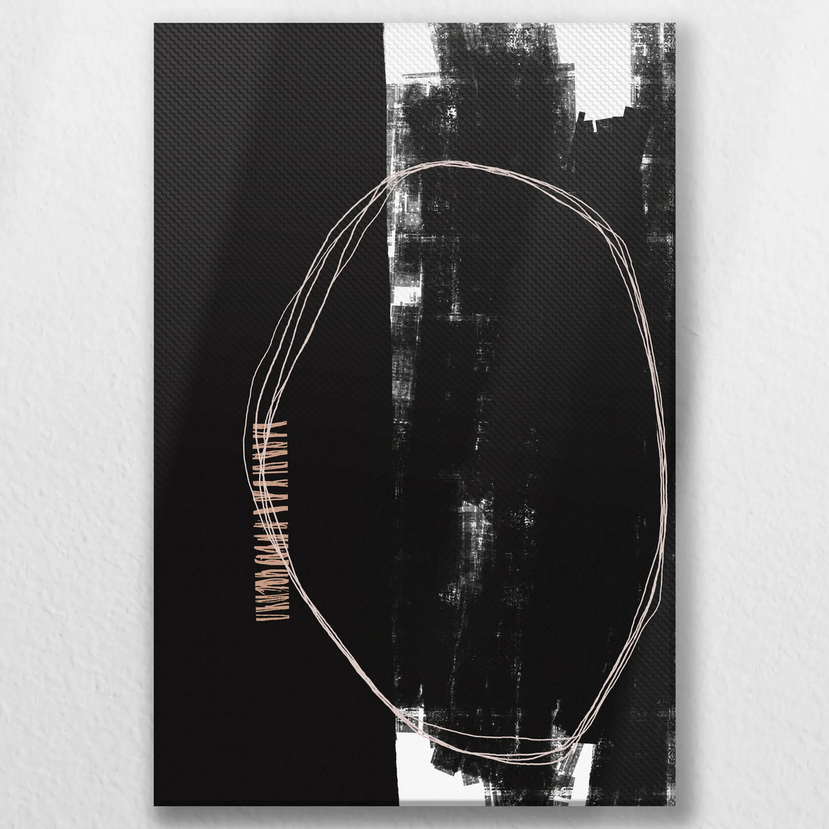 LW-020W030