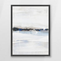 PK-050W070