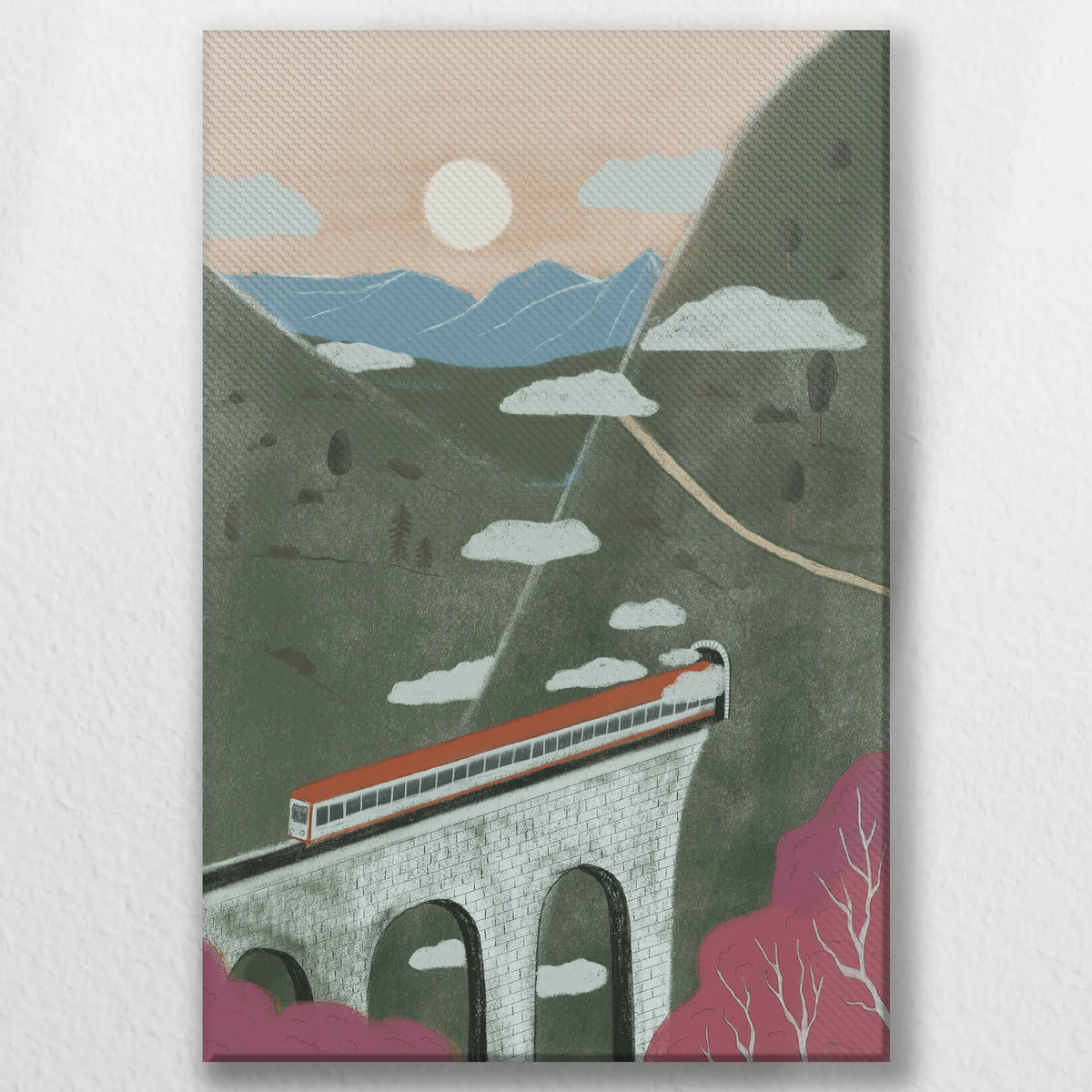 LW-030W045